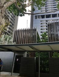 Commonwealth Towers (D3), Condominium #384140971